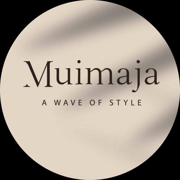 muimaja